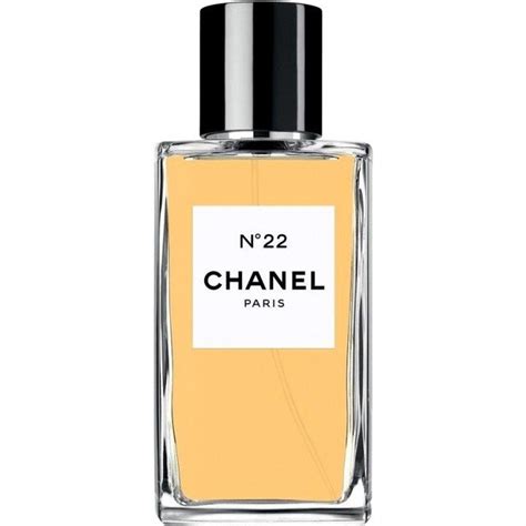 chanel 22 perfume where to buy|chanel no 22 sample.